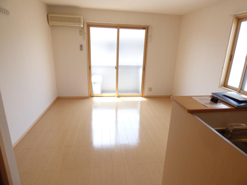 17/22 その他画像