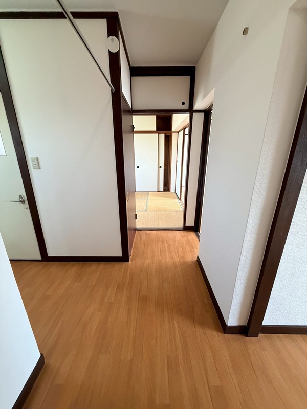 18/27 その他画像