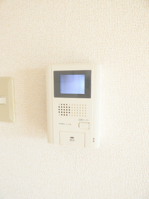 17/25 その他画像