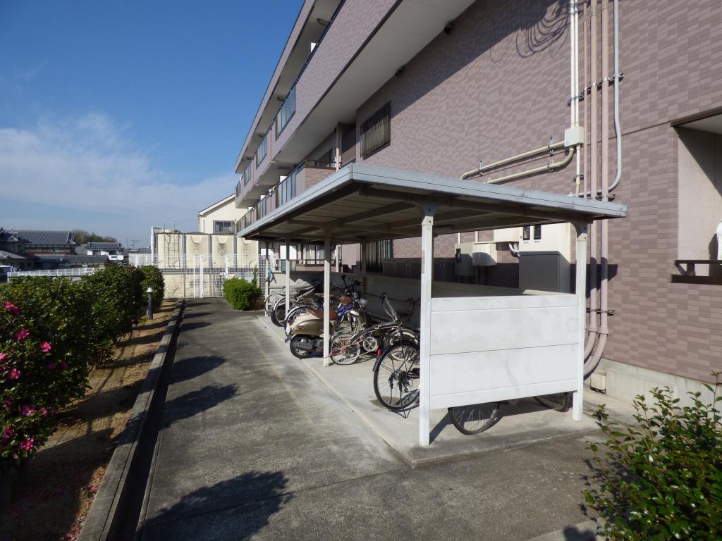 19/25 その他画像