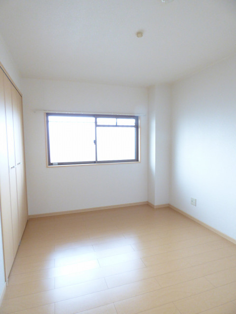 20/25 その他画像