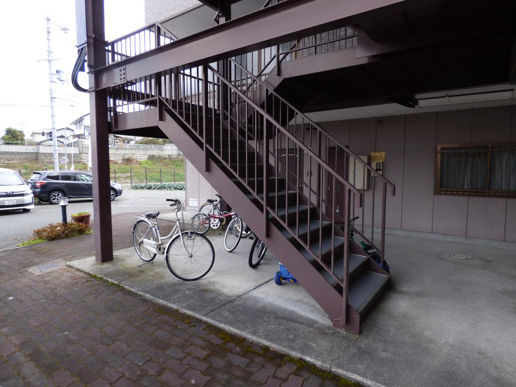 21/25 その他画像