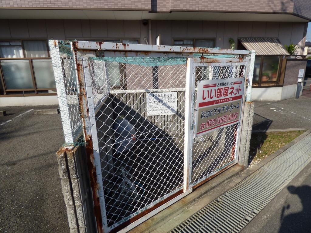 22/25 その他画像