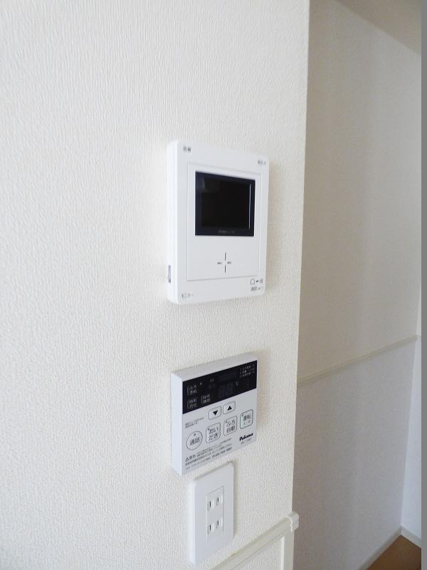 19/29 その他画像