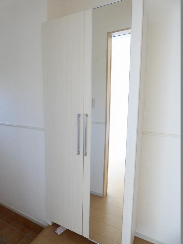 20/29 その他画像