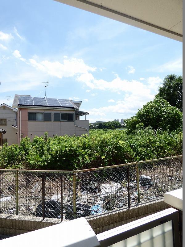 21/29 その他画像