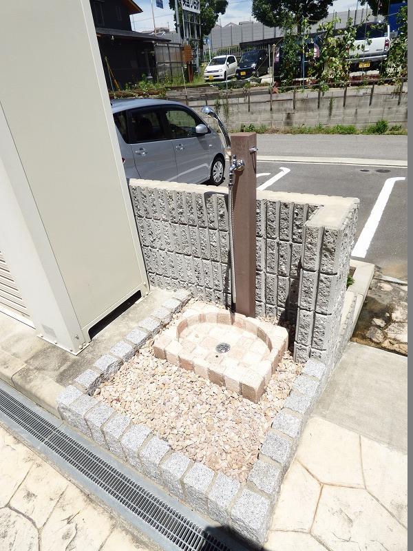 22/29 その他画像