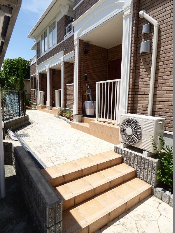 23/29 その他画像