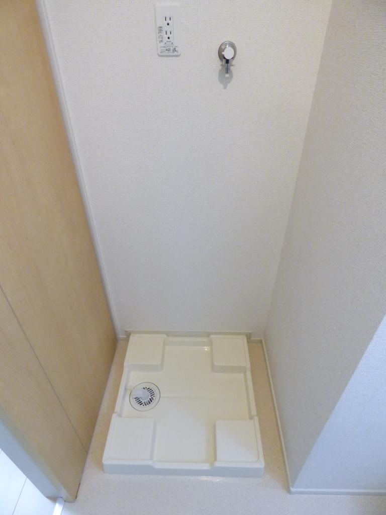 15/20 その他画像