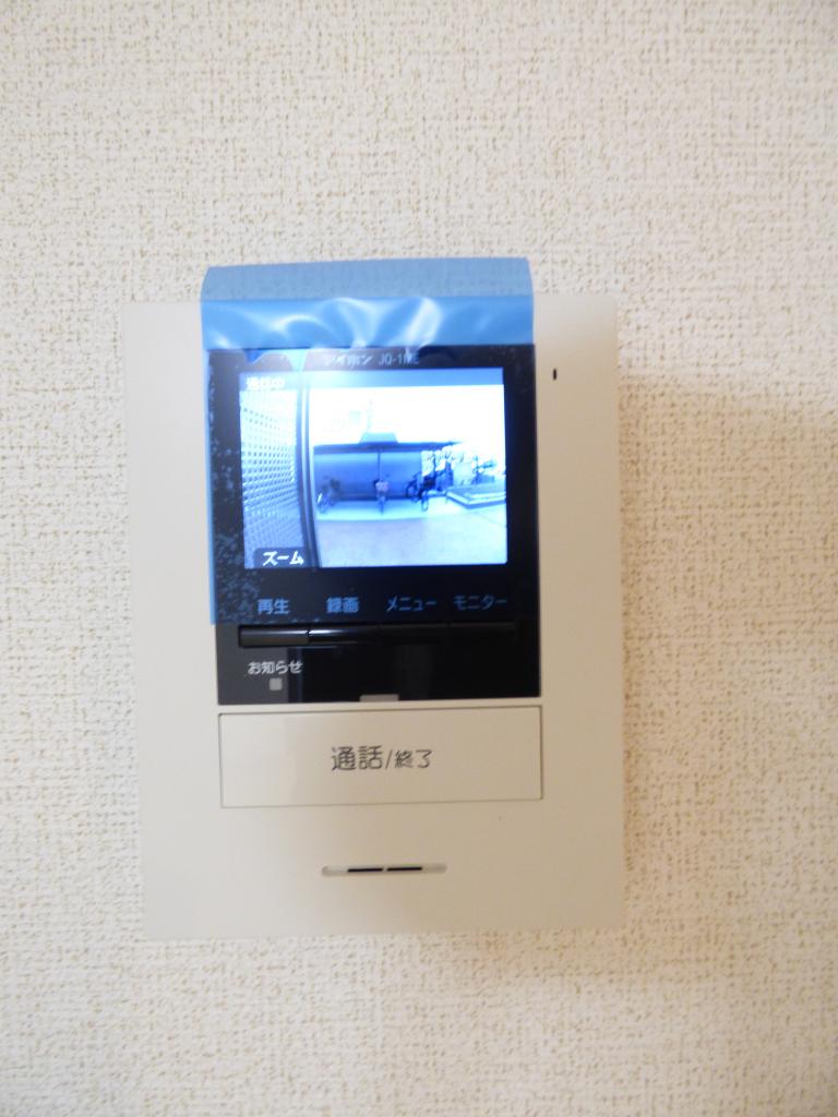 16/20 その他画像