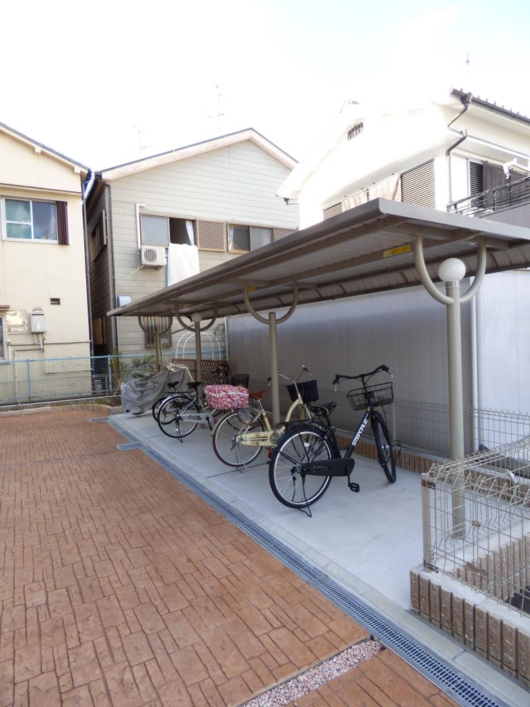 17/20 その他画像