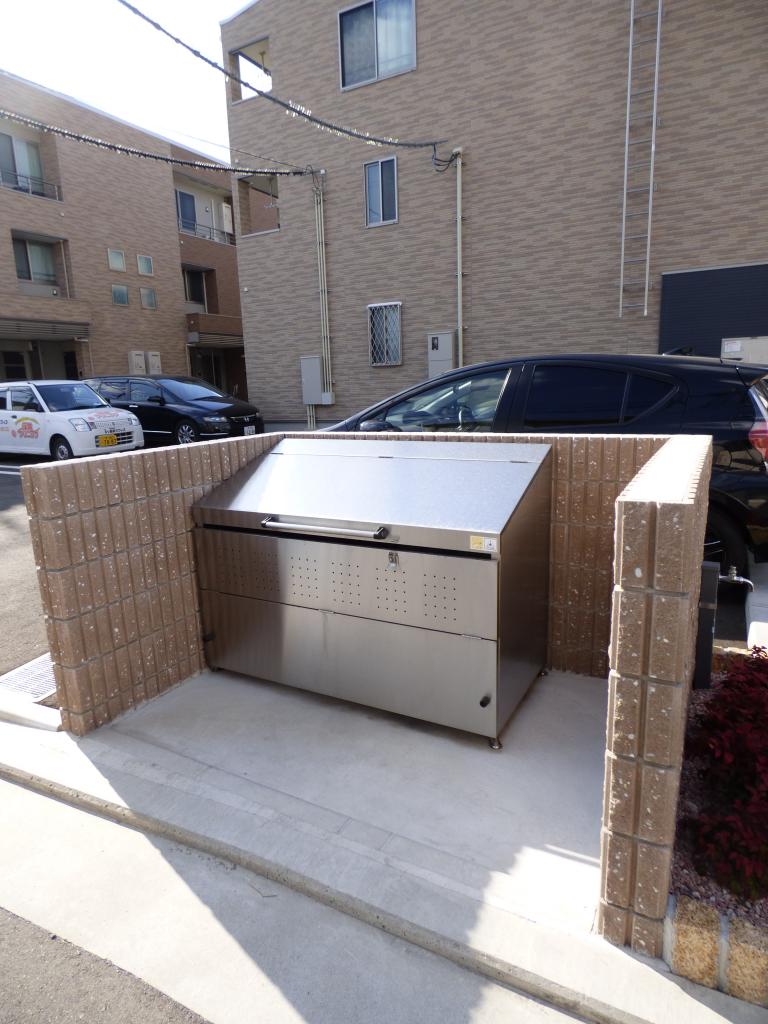 18/20 その他画像