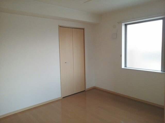 13/18 その他画像