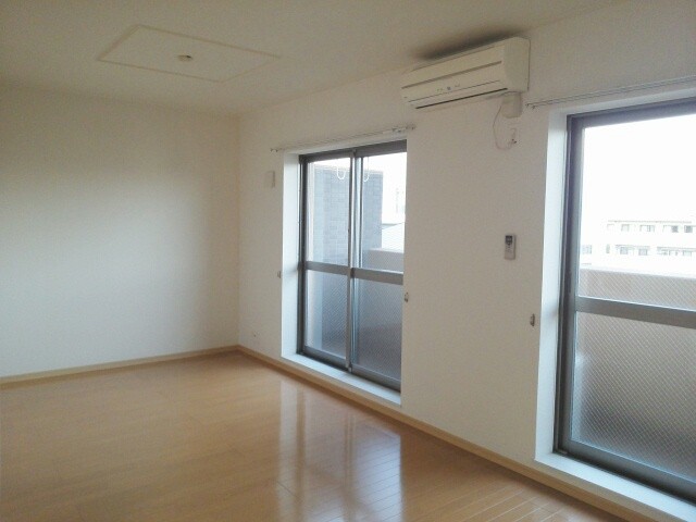 18/24 その他画像