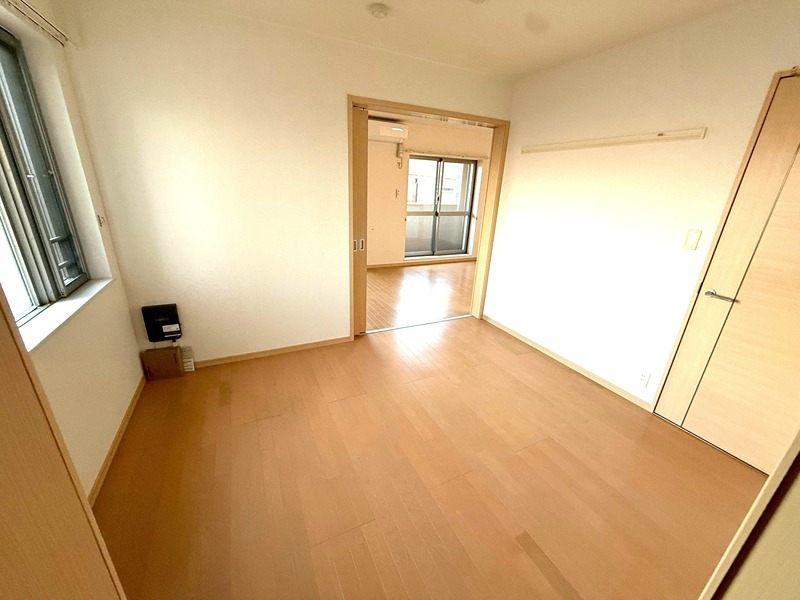 19/24 その他画像