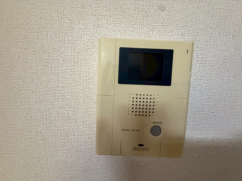 20/24 その他画像