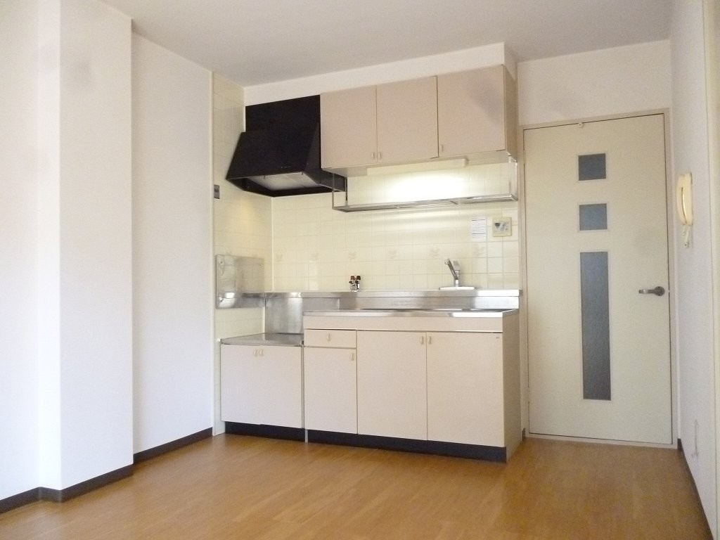 3/24 リビング/ダイニング