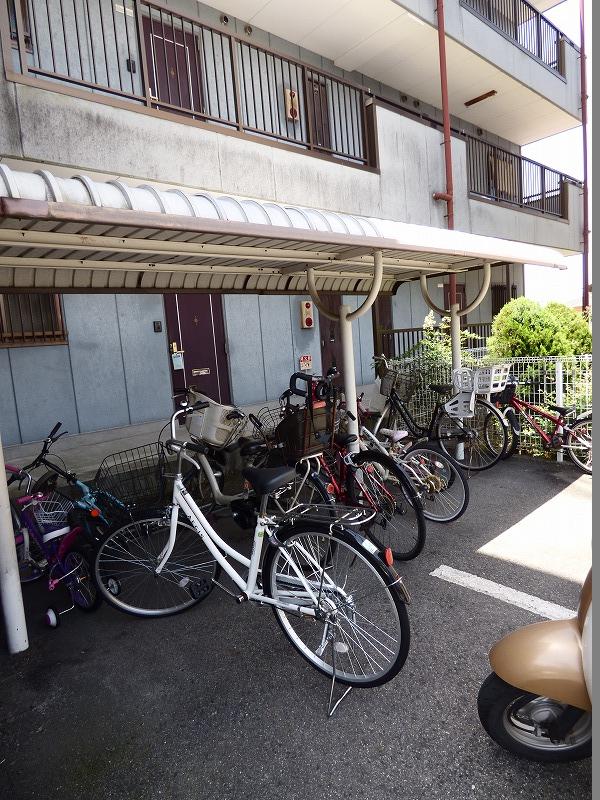 17/30 その他画像