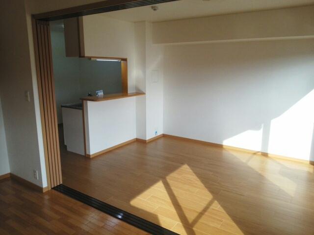 15/20 その他画像