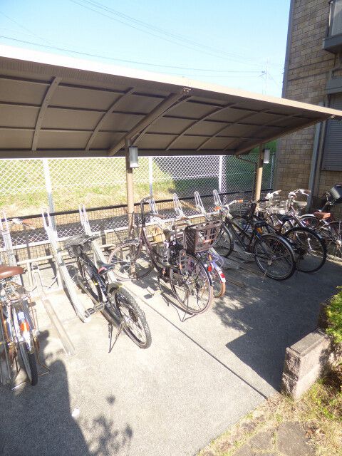 10/17 その他画像