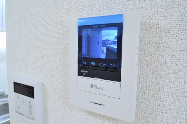 18/24 その他画像