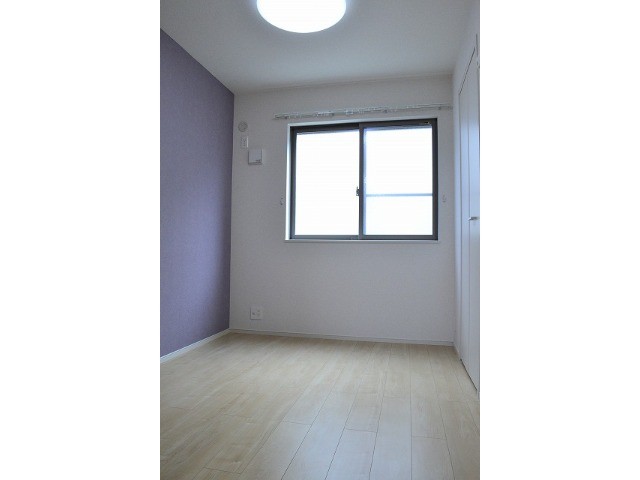 19/24 その他画像