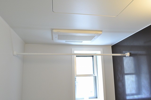 20/24 その他画像