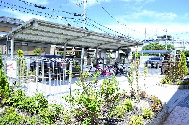 17/24 その他画像