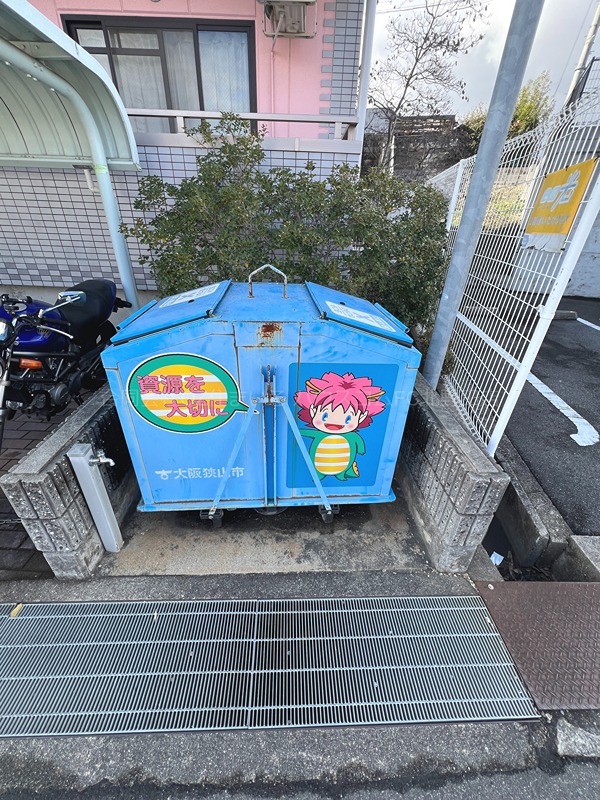 19/30 その他画像