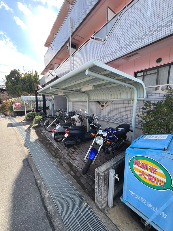 20/30 その他画像