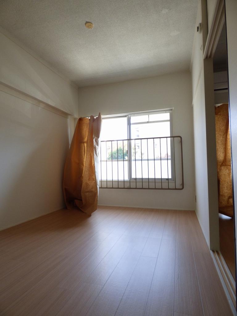 13/23 その他画像