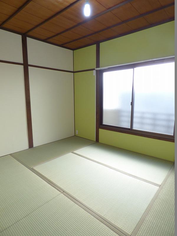 16/25 その他画像