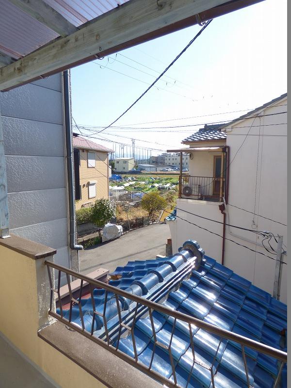 17/25 その他画像