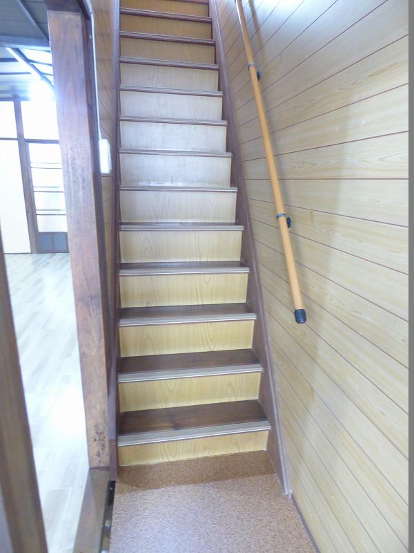 18/25 その他画像