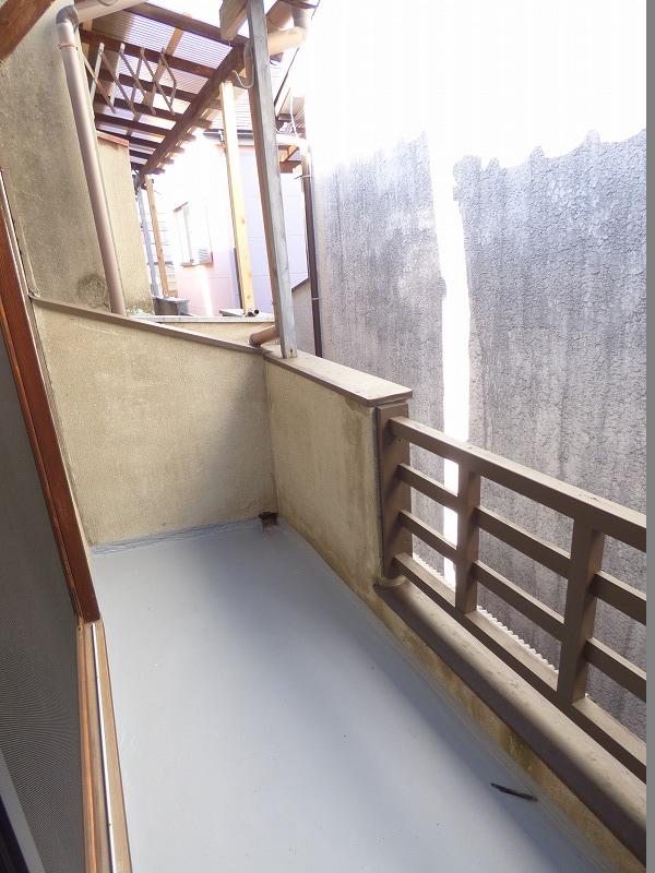 19/25 その他画像