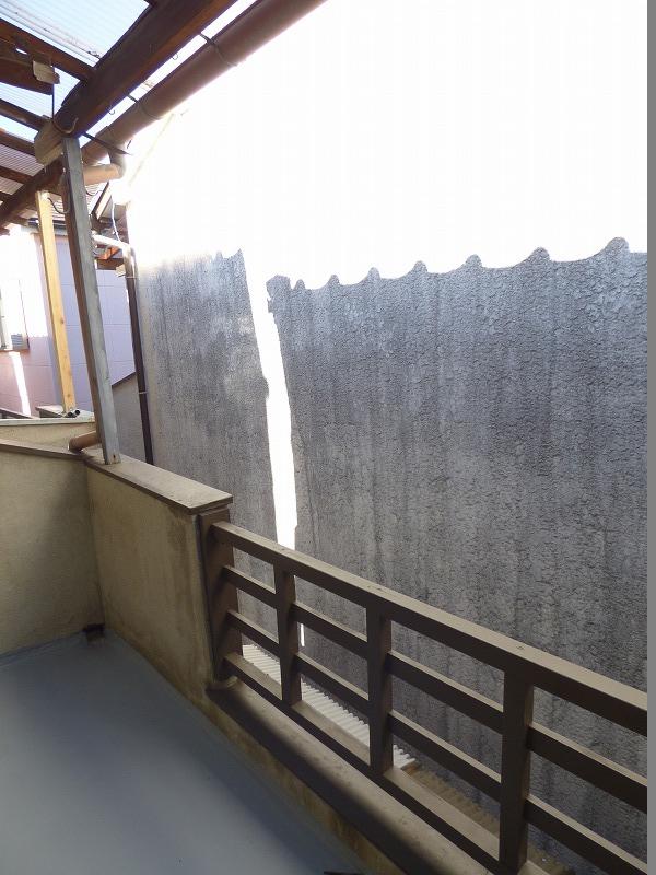 20/25 その他画像