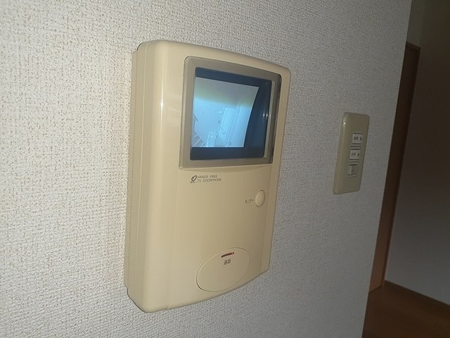 12/19 その他画像