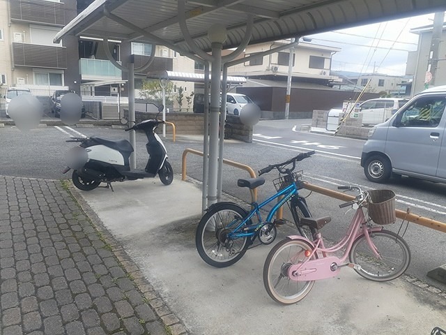 13/19 その他画像