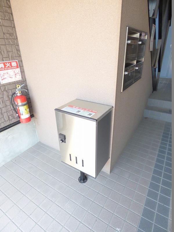 14/19 その他画像