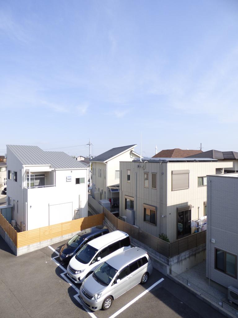 18/28 その他画像