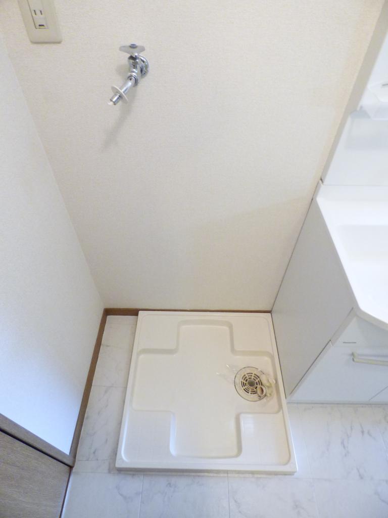 20/28 その他画像