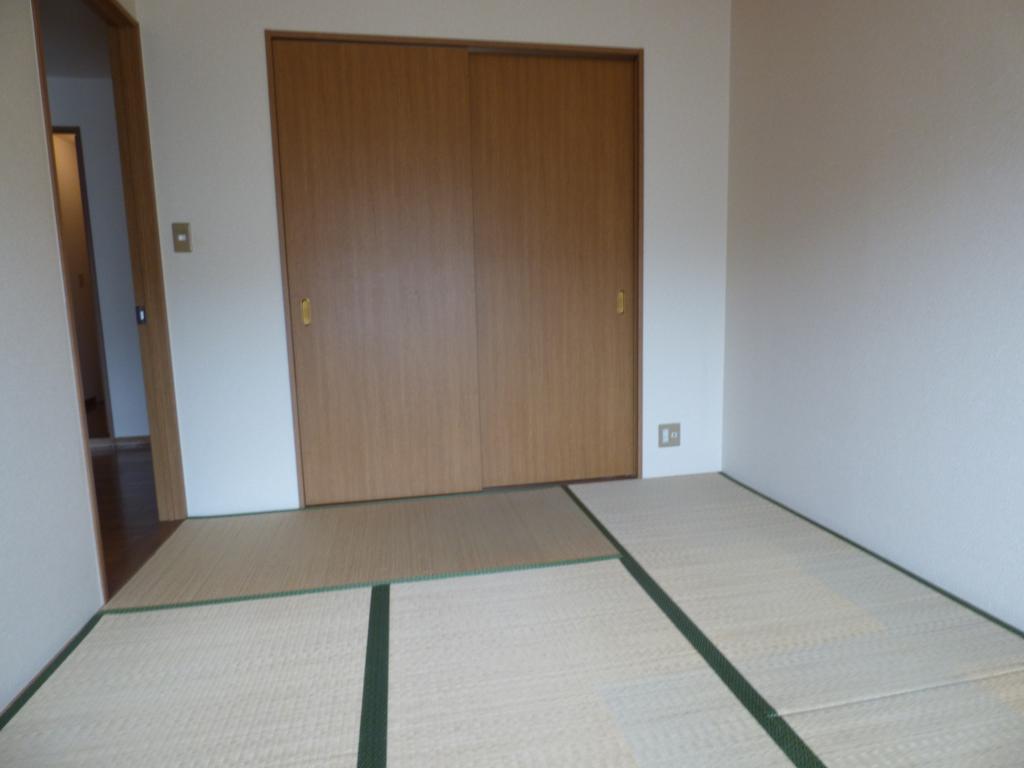 24/28 その他画像