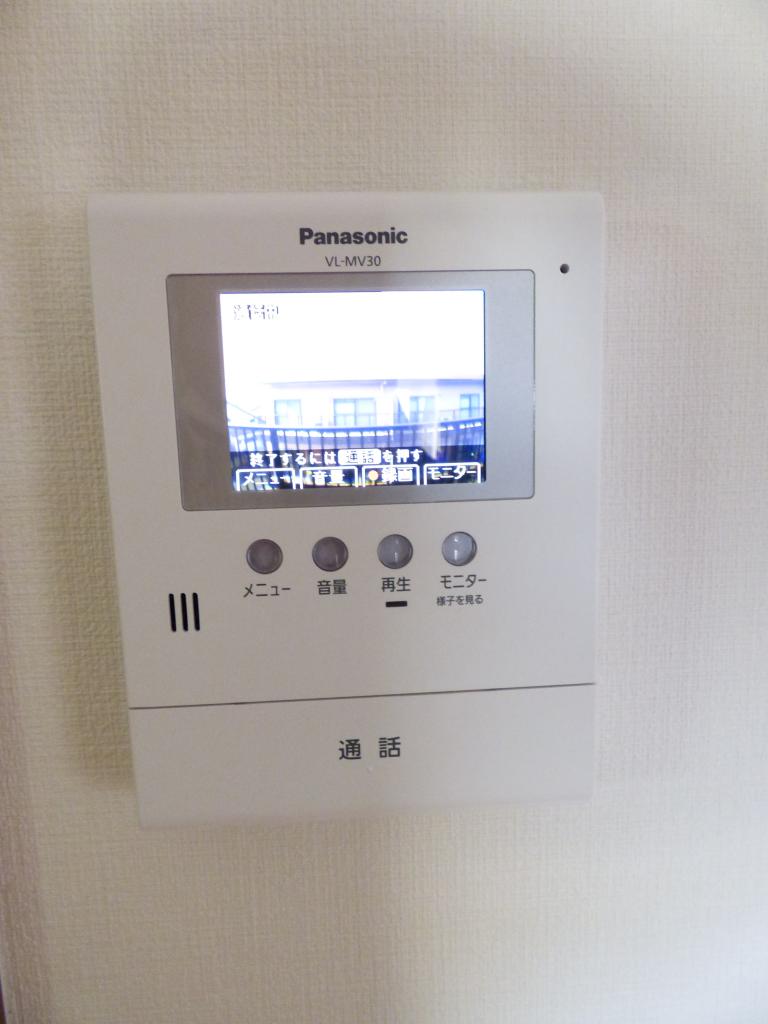 17/28 その他画像