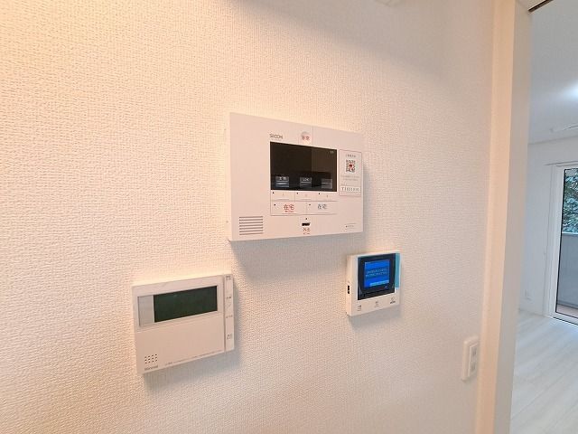 14/30 その他画像