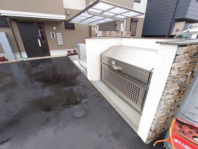 16/30 その他画像