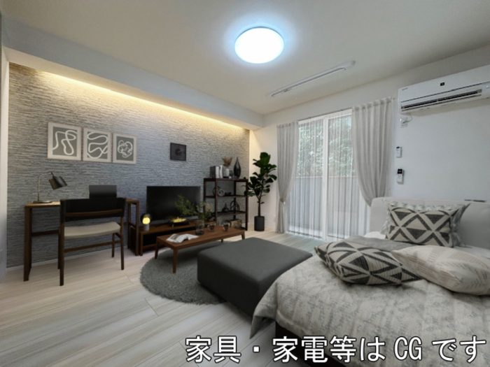 17/30 その他画像