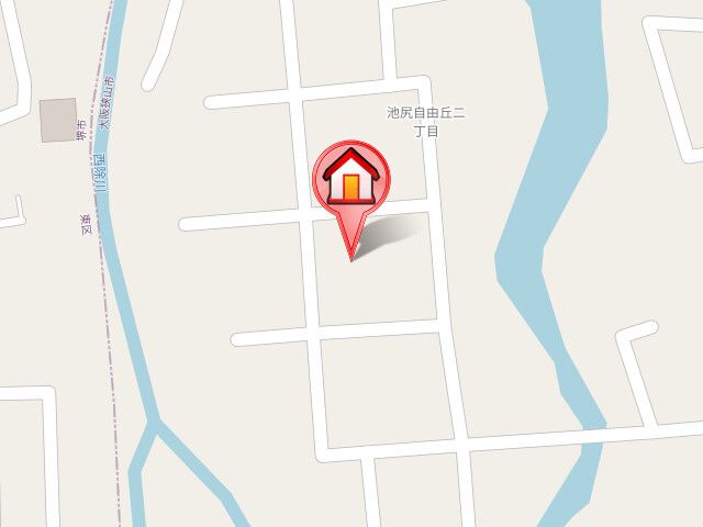 13/30 バルコニー