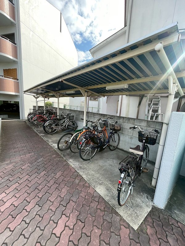 22/30 その他画像