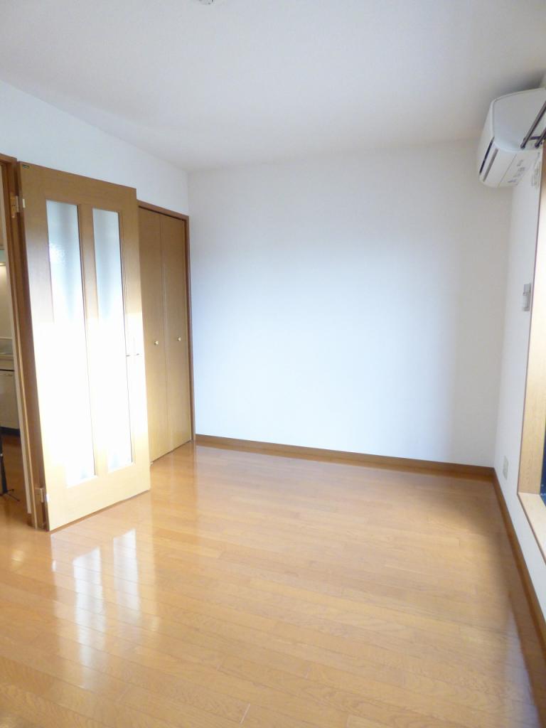 4/22 リビング/ダイニング