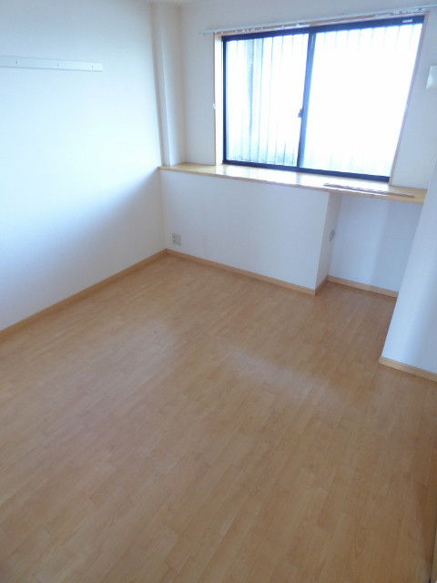 16/22 その他画像